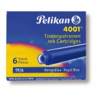 Pelikan 301176